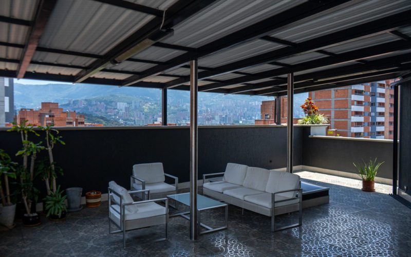 5 Portfolio Benefits of Apartment Investing You Shouldn't Ignore