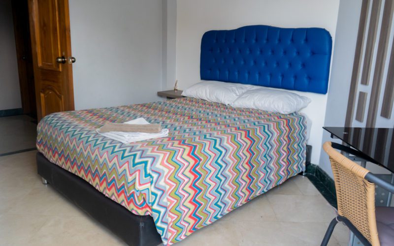 Beach Condos On A Budget | Beach Condos in Destin - Budget Friendly Penthouse View Condos