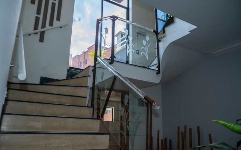 Image showcasing Penthouse Floor Plans: Maximizing Space, Style, And Luxury Features