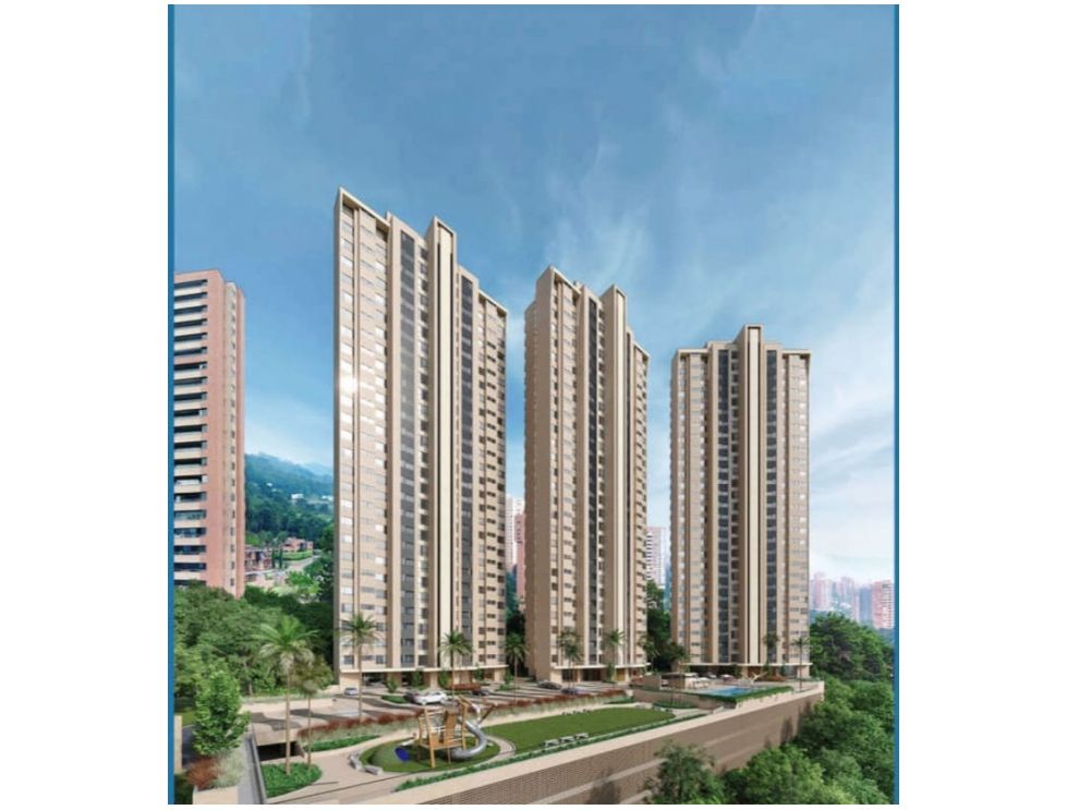 Image showcasing Penthouse apartment - Wikipedia