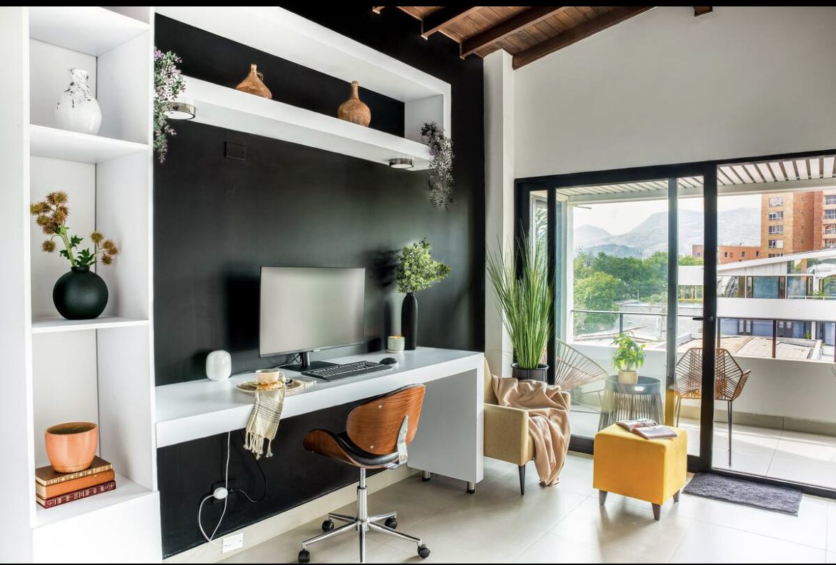 View of How Much Profit Should You Make on A Rental Property?