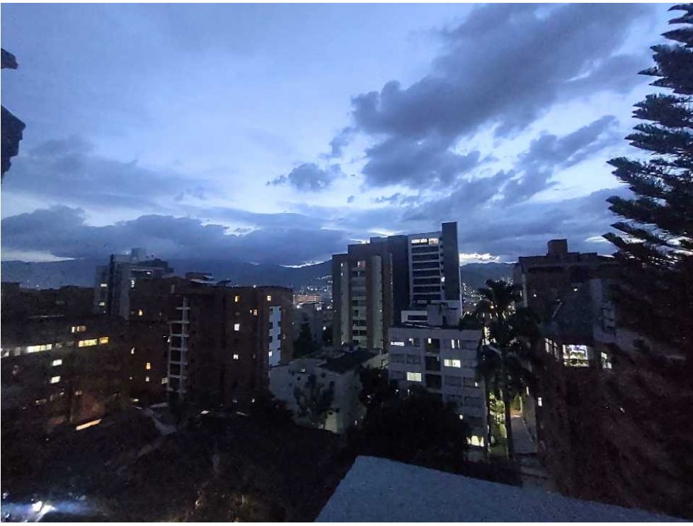 Picture of What is a Penthouse | Penthouse Design Ideas - MagicBricks