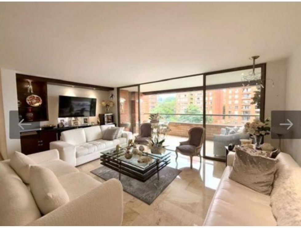 Image showcasing 25 Modern Penthouse Design Inspiration - The Wow Decor