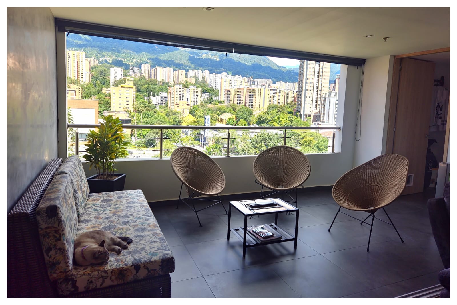 The District at Scottsdale Apartments | Apartments in Scottsdale, AZ